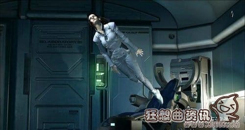 最终幻想cg电影共有几部?《最终幻想15(最终幻想15的电影) 最终幻想cg电影共有几部?《最终幻想15(最终幻想15的电影)