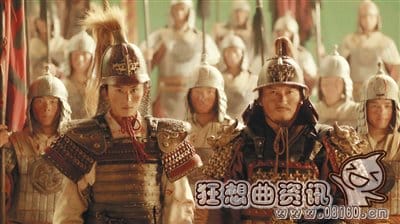 鬼怪韩剧走红的原因是什么？电视剧《鬼怪》(韩剧鬼怪为什么会成为鬼怪)