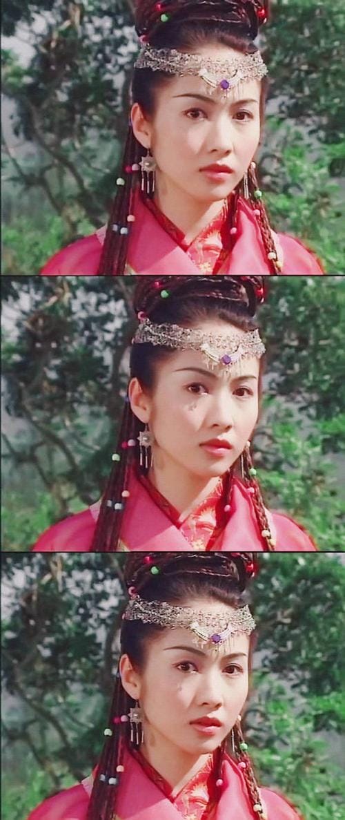 黄少祺资料,黄少祺最好看的电视剧,本文共(8517字) 黄少祺资料,黄少祺最好看的电视剧,本文共(8517字)