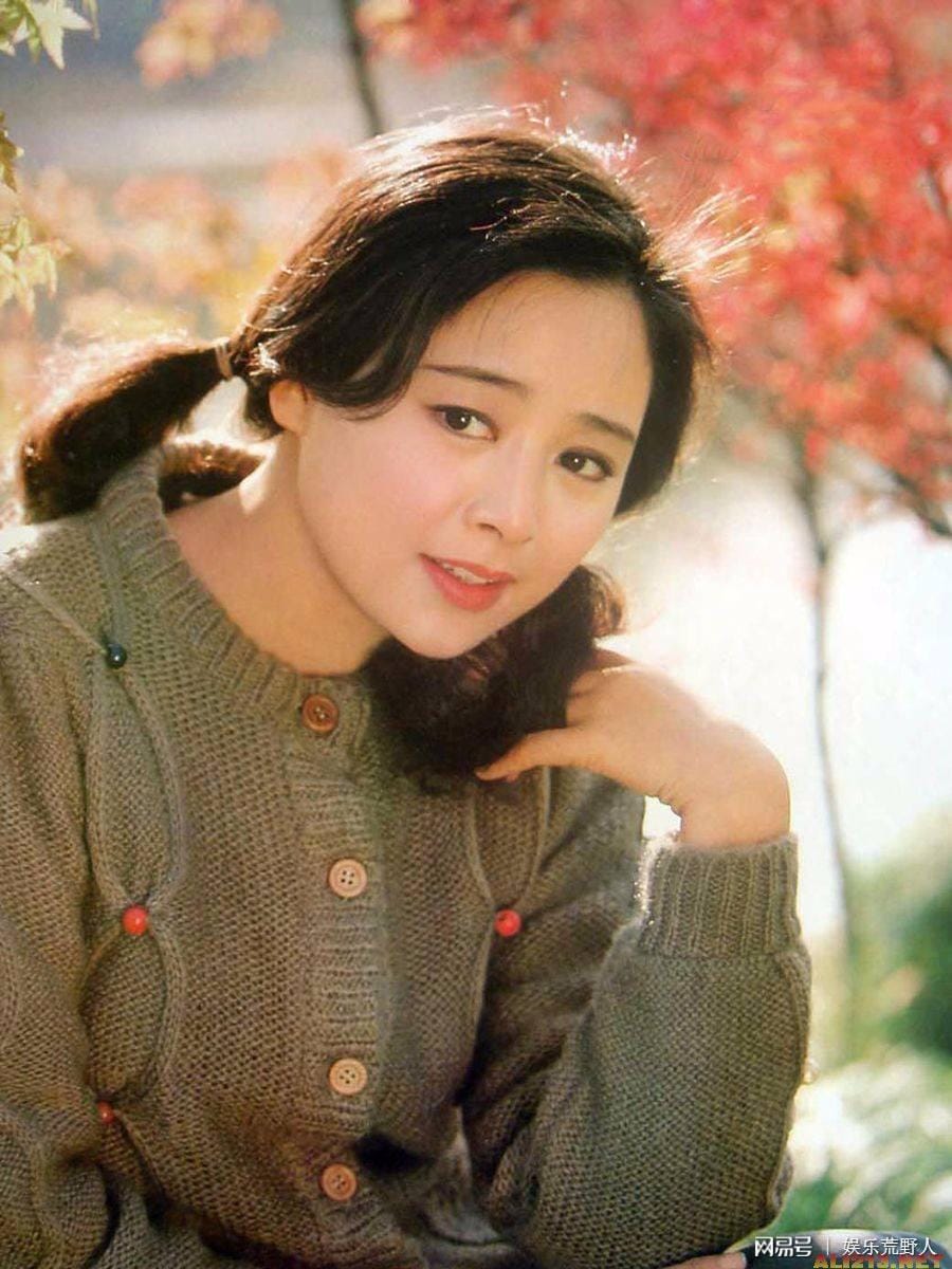 张瑜现在在美国怎么样在做什么 张瑜现在在美国怎么样在做什么