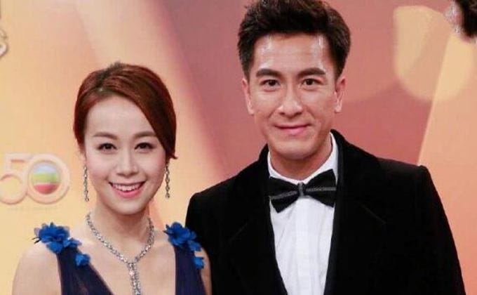 马国明是同性恋吗?马国明在飞机上被打是怎 马国明是同性恋吗?马国明在飞机上被打是怎
