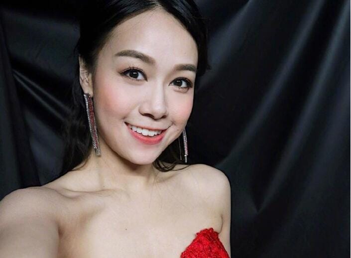 马国明是同性恋吗?马国明在飞机上被打是怎 马国明是同性恋吗?马国明在飞机上被打是怎