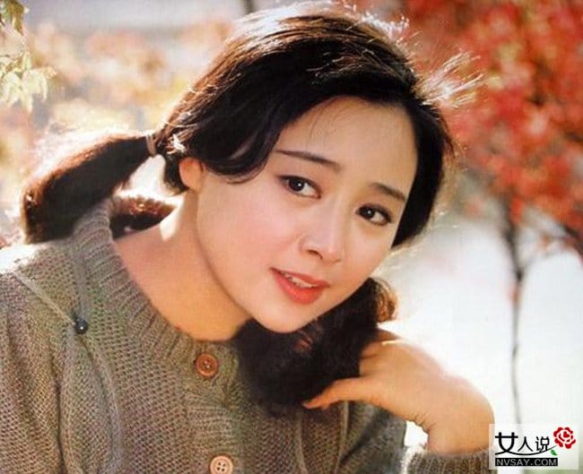 张瑜现在在美国怎么样在做什么 张瑜现在在美国怎么样在做什么