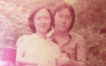 王晶老婆为女儿拉人气照片曝光(王晶有儿子吗) 王晶老婆为女儿拉人气照片曝光(王晶有儿子吗)