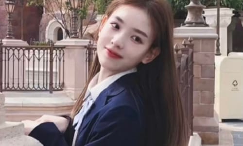 王思聪开撕网红孙一宁杀猪(到底有多爱?曝王思聪与互撕网红孙一宁签约) 王思聪开撕网红孙一宁杀猪(到底有多爱?曝王思聪与互撕网红孙一宁签约)