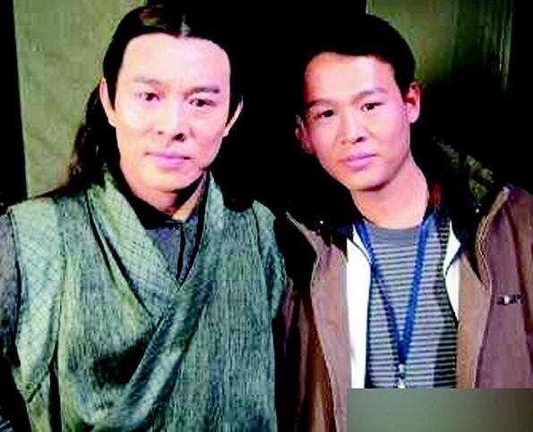 梁静茹老公身高,梁静茹个人资料简介身高体重,本文共(2781字) 梁静茹老公身高,梁静茹个人资料简介身高体重,本文共(2781字)