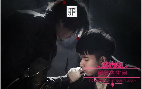 心理罪之城市之光哪时候上映?心理罪之城市(心理罪城市之光下一部:心理罪之城市之光后续是什么) 心理罪之城市之光哪时候上映?心理罪之城市(心理罪城市之光下一部:心理罪之城市之光后续是什么)