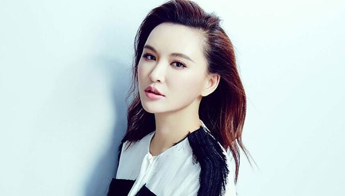 莫小棋预言张艺兴女友居然是她(莫小棋说张艺兴) 莫小棋预言张艺兴女友居然是她(莫小棋说张艺兴)