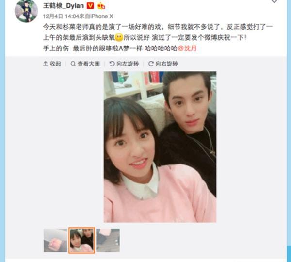 梁静茹老公身高,梁静茹个人资料简介身高体重,本文共(2781字) 梁静茹老公身高,梁静茹个人资料简介身高体重,本文共(2781字)