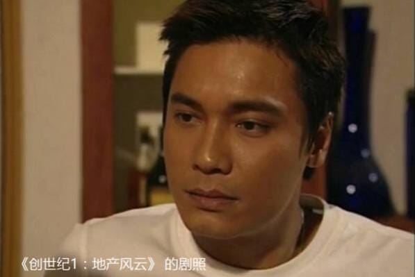 罗嘉良怎么看上苏岩的(罗嘉良老婆苏岩家境) 罗嘉良怎么看上苏岩的(罗嘉良老婆苏岩家境)