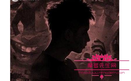 心理罪之城市之光哪时候上映?心理罪之城市(心理罪城市之光下一部:心理罪之城市之光后续是什么) 心理罪之城市之光哪时候上映?心理罪之城市(心理罪城市之光下一部:心理罪之城市之光后续是什么)