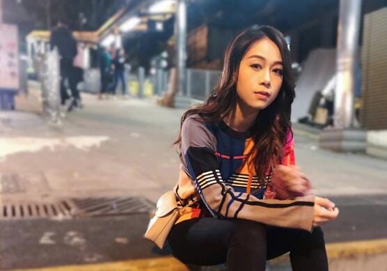马国明是同性恋吗?马国明在飞机上被打是怎 马国明是同性恋吗?马国明在飞机上被打是怎