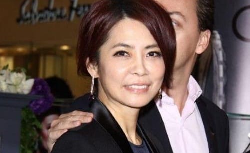 李冰冰男朋友许文楠照片曝光(李冰冰老公许文楠简历) 李冰冰男朋友许文楠照片曝光(李冰冰老公许文楠简历)