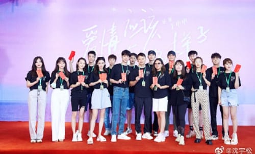离开黄晓明的Baby资源降级严重(angelababy 黄晓明离婚) 离开黄晓明的Baby资源降级严重(angelababy 黄晓明离婚)