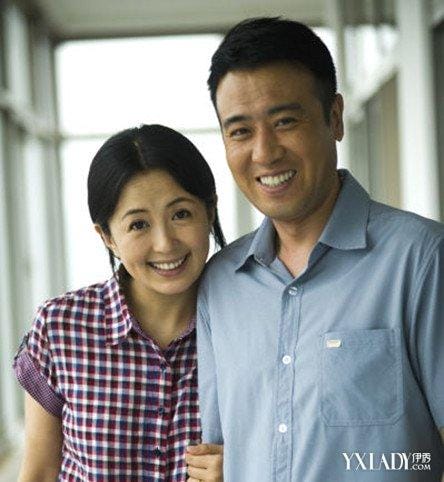 于和伟离婚,于和伟和宋林静什么时候结婚,本文共(605字) 于和伟离婚,于和伟和宋林静什么时候结婚,本文共(605字)