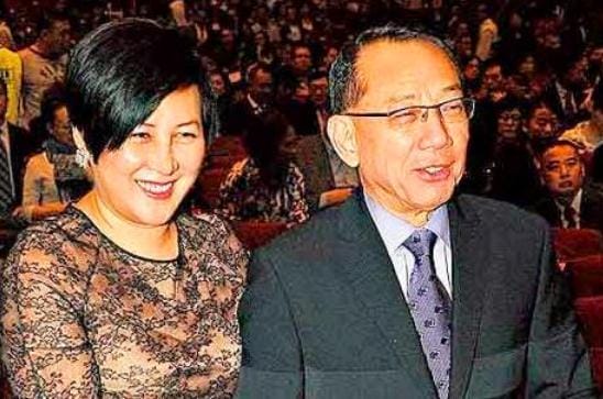 杨受成范冰冰,白龙王预言范冰冰前世,本文共(7471字) 杨受成范冰冰,白龙王预言范冰冰前世,本文共(7471字)