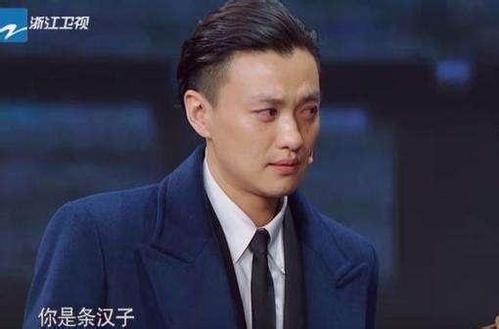 周一围(周一围图片) 周一围(周一围图片)