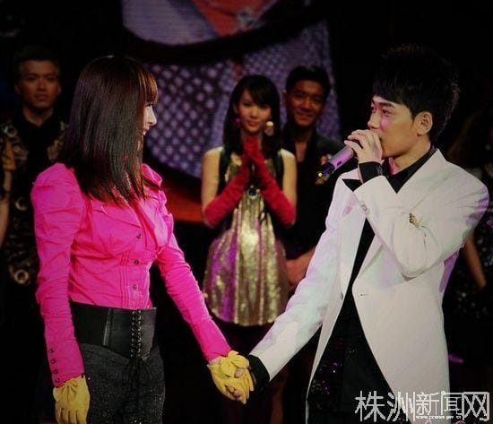 苏醒李菲儿,李菲儿苏醒综艺,本文共(4772字) 苏醒李菲儿,李菲儿苏醒综艺,本文共(4772字)