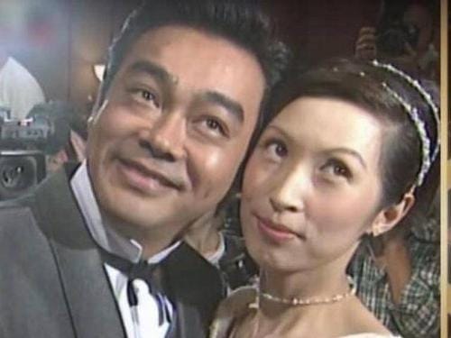 杨洋郑爽公开恋情,郑爽杨洋真的订婚了吗,本文共(4591字) 杨洋郑爽公开恋情,郑爽杨洋真的订婚了吗,本文共(4591字)