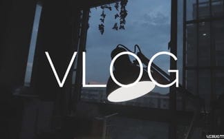 抖音上能拍游戏视频吗(如何用抖音拍游戏视频)