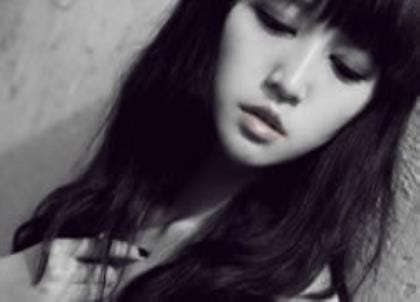 祝福爱人生日快乐的话
