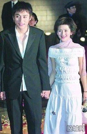 谢娜结婚刘烨,谢娜更爱张杰还是刘烨,本文共(2244字) 谢娜结婚刘烨,谢娜更爱张杰还是刘烨,本文共(2244字)