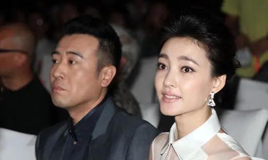 于和伟离婚,于和伟和宋林静什么时候结婚,本文共(605字) 于和伟离婚,于和伟和宋林静什么时候结婚,本文共(605字)