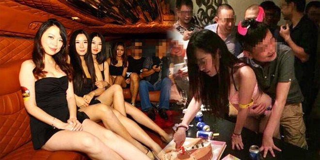 showgirl游艇门,迷失森林游艇门里有什么,本文共(88字) showgirl游艇门,迷失森林游艇门里有什么,本文共(88字)