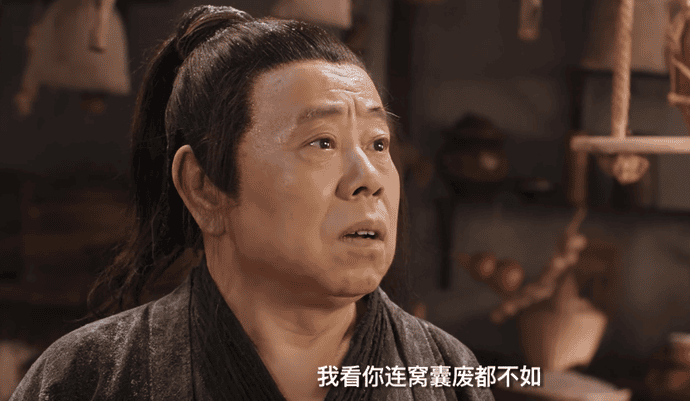 丁海峰电视剧,丁海峰主演的农村电视剧,本文共(4190字) 丁海峰电视剧,丁海峰主演的农村电视剧,本文共(4190字)