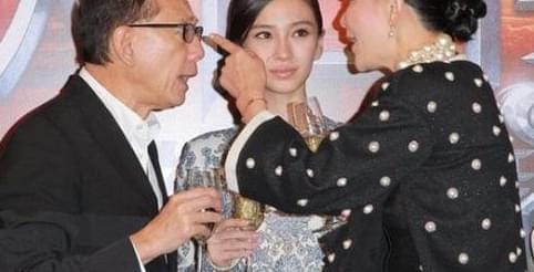杨受成范冰冰,白龙王预言范冰冰前世,本文共(7471字) 杨受成范冰冰,白龙王预言范冰冰前世,本文共(7471字)