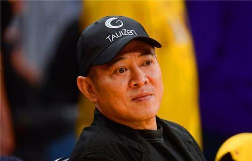 李连杰身价,成龙2020身价多少亿,本文共(1546字) 李连杰身价,成龙2020身价多少亿,本文共(1546字)