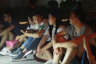 暗房游戏攻略男女(暗房游戏攻略男女主)