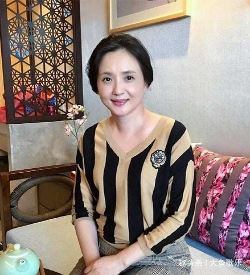 陶慧敏照片,观世音传奇演员表,本文共(3072字) 陶慧敏照片,观世音传奇演员表,本文共(3072字)
