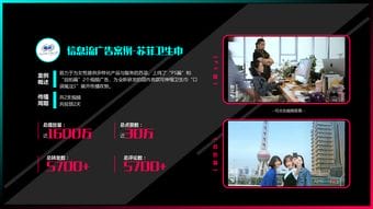 抖音游戏直播推广技巧(抖音游戏直播用什么软件推流)