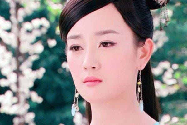 刘雨欣整容,陈昱霖现状,本文共(3249字) 刘雨欣整容,陈昱霖现状,本文共(3249字)
