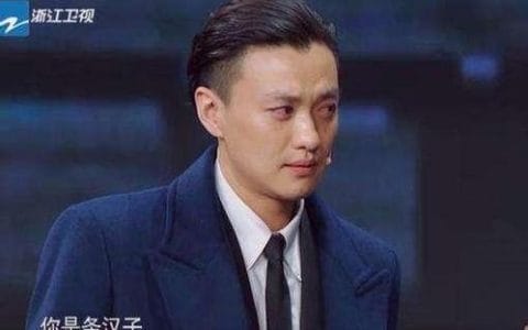 周一围(周一围图片) 周一围(周一围图片)