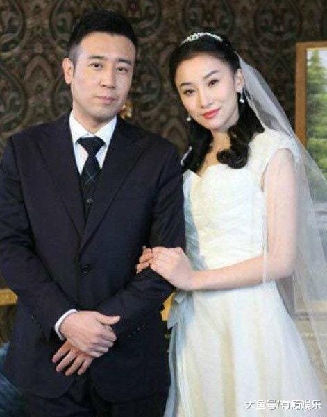于和伟离婚,于和伟和宋林静什么时候结婚,本文共(605字) 于和伟离婚,于和伟和宋林静什么时候结婚,本文共(605字)