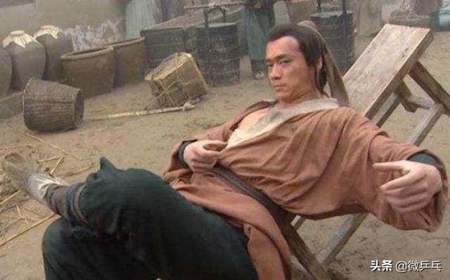 丁海峰电视剧,丁海峰主演的农村电视剧,本文共(4190字) 丁海峰电视剧,丁海峰主演的农村电视剧,本文共(4190字)