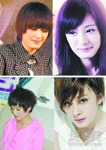 曾轶可杨幂,人间至味是清欢 电视剧,本文共(383字) 曾轶可杨幂,人间至味是清欢 电视剧,本文共(383字)