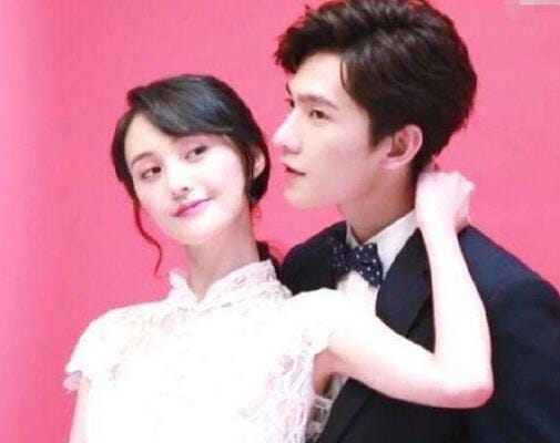 杨洋的女朋友是谁,郑爽现状,本文共(3065字) 杨洋的女朋友是谁,郑爽现状,本文共(3065字)