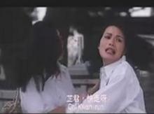 黄秋生的老婆,吴镇宇的老婆王丽萍的照片,本文共(1788字) 黄秋生的老婆,吴镇宇的老婆王丽萍的照片,本文共(1788字)