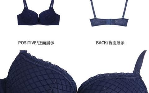 布迪(布迪加) 布迪(布迪加)