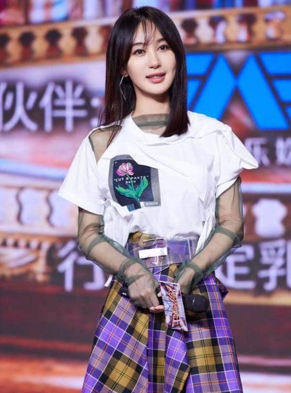 苏醒李菲儿,李菲儿苏醒综艺,本文共(4772字) 苏醒李菲儿,李菲儿苏醒综艺,本文共(4772字)