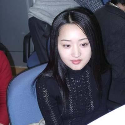 杨钰莹复出原因,被国家秘密枪毙的女歌手,本文共(4117字) 杨钰莹复出原因,被国家秘密枪毙的女歌手,本文共(4117字)