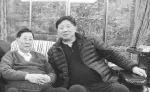 邱宽,邱世平,本文共(2107字) 邱宽,邱世平,本文共(2107字)