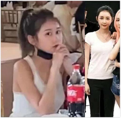 宣云是谁,宣云个人资料身高(宣云真实年龄) 宣云是谁,宣云个人资料身高(宣云真实年龄)