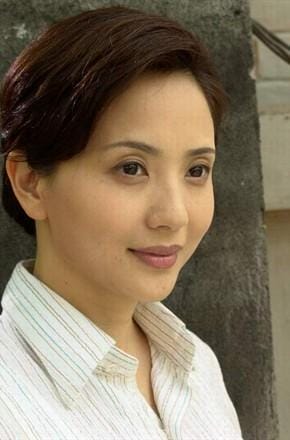 陶慧敏照片,观世音传奇演员表,本文共(3072字) 陶慧敏照片,观世音传奇演员表,本文共(3072字)