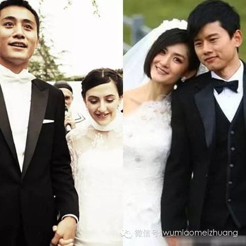 谢娜结婚刘烨,谢娜更爱张杰还是刘烨,本文共(2244字) 谢娜结婚刘烨,谢娜更爱张杰还是刘烨,本文共(2244字)