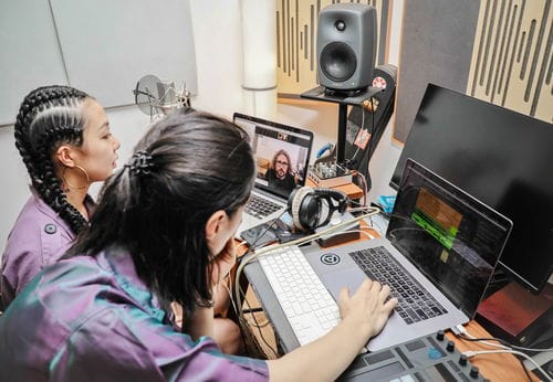 抖音怎么制作游戏主题音乐(抖音怎么制作游戏主题音乐的)