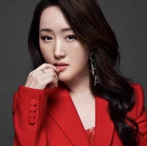 杨钰莹复出原因,被国家秘密枪毙的女歌手,本文共(4117字) 杨钰莹复出原因,被国家秘密枪毙的女歌手,本文共(4117字)